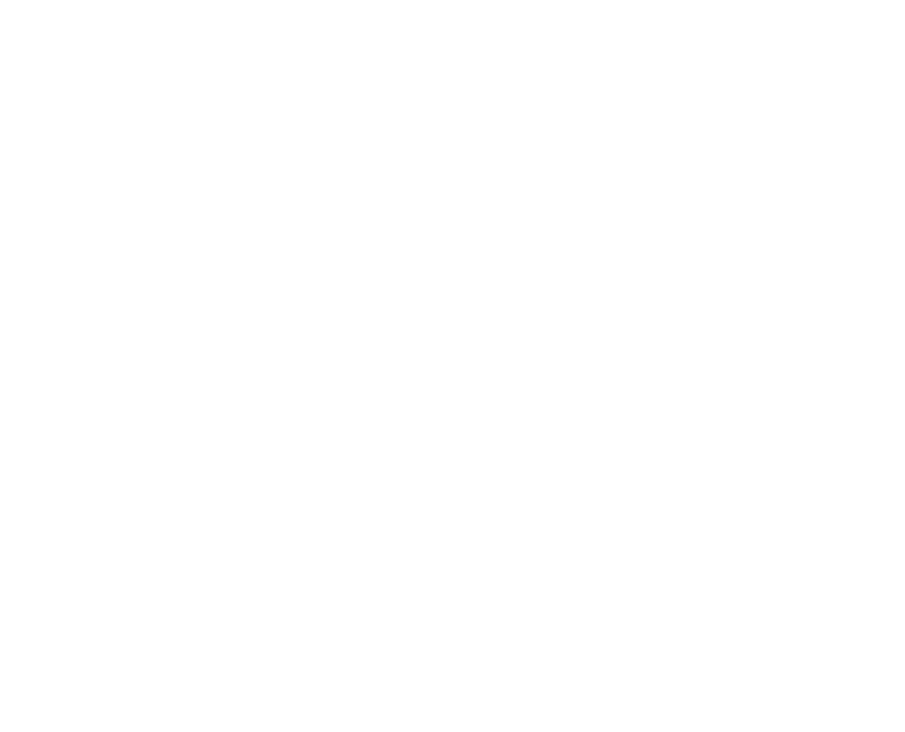 Dirt Works Depot Logo
